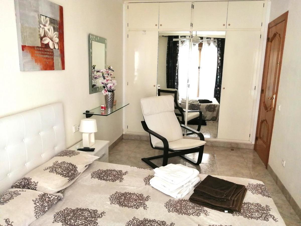 Precioso Apartamento De Lujo Torredembarra Kültér fotó