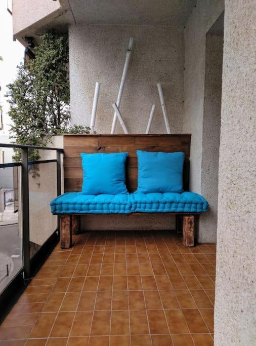Precioso Apartamento De Lujo Torredembarra Kültér fotó